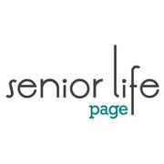 Senior Life Page